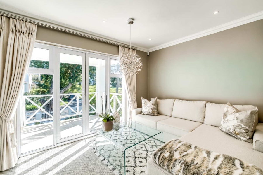 6 Bedroom Property for Sale in Newlands Western Cape